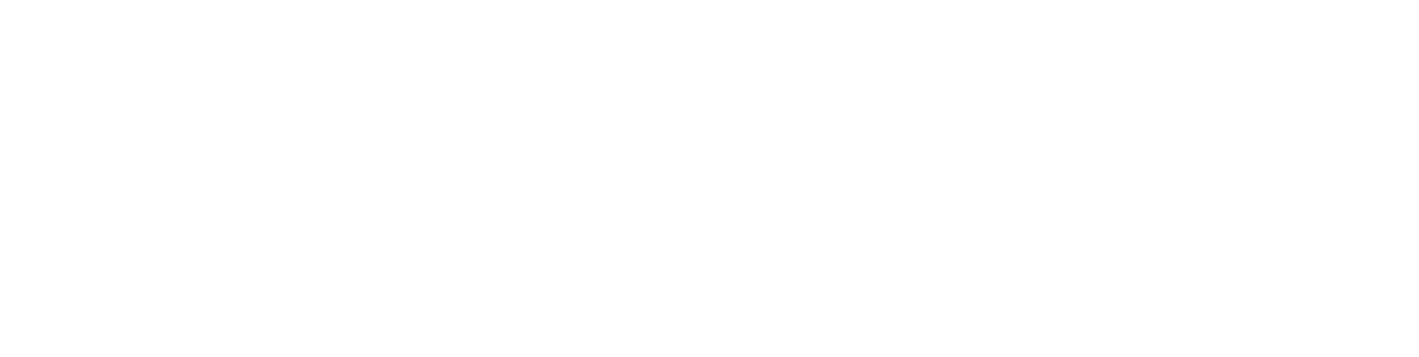 Covena People & Growth